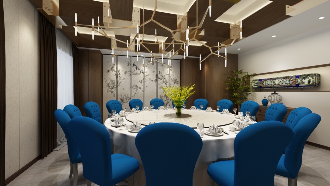 包房02副本.jpg 包房02副本.jpg