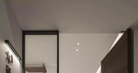 “不念·山海肴”，清新優(yōu)雅的中國(guó)風(fēng)主題餐廳設(shè)計(jì)！