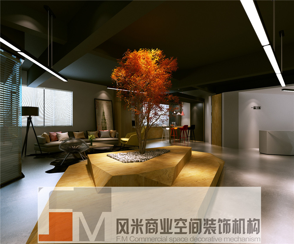 主題性餐飲空間的現(xiàn)狀和存在的問題？