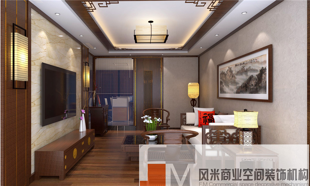 VVS嶺界建筑設(shè)計(jì) | 徐州萬(wàn)科未來(lái)城售樓處 ? 匠心之作！